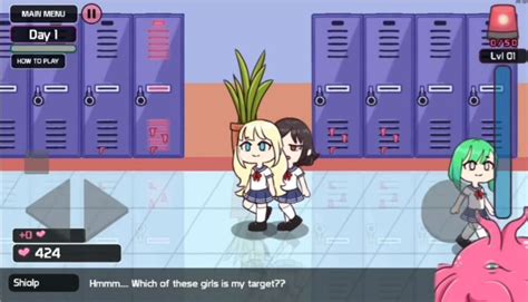 Download Lovecraft Locker MOD APK 1.4.00 Terbaru .